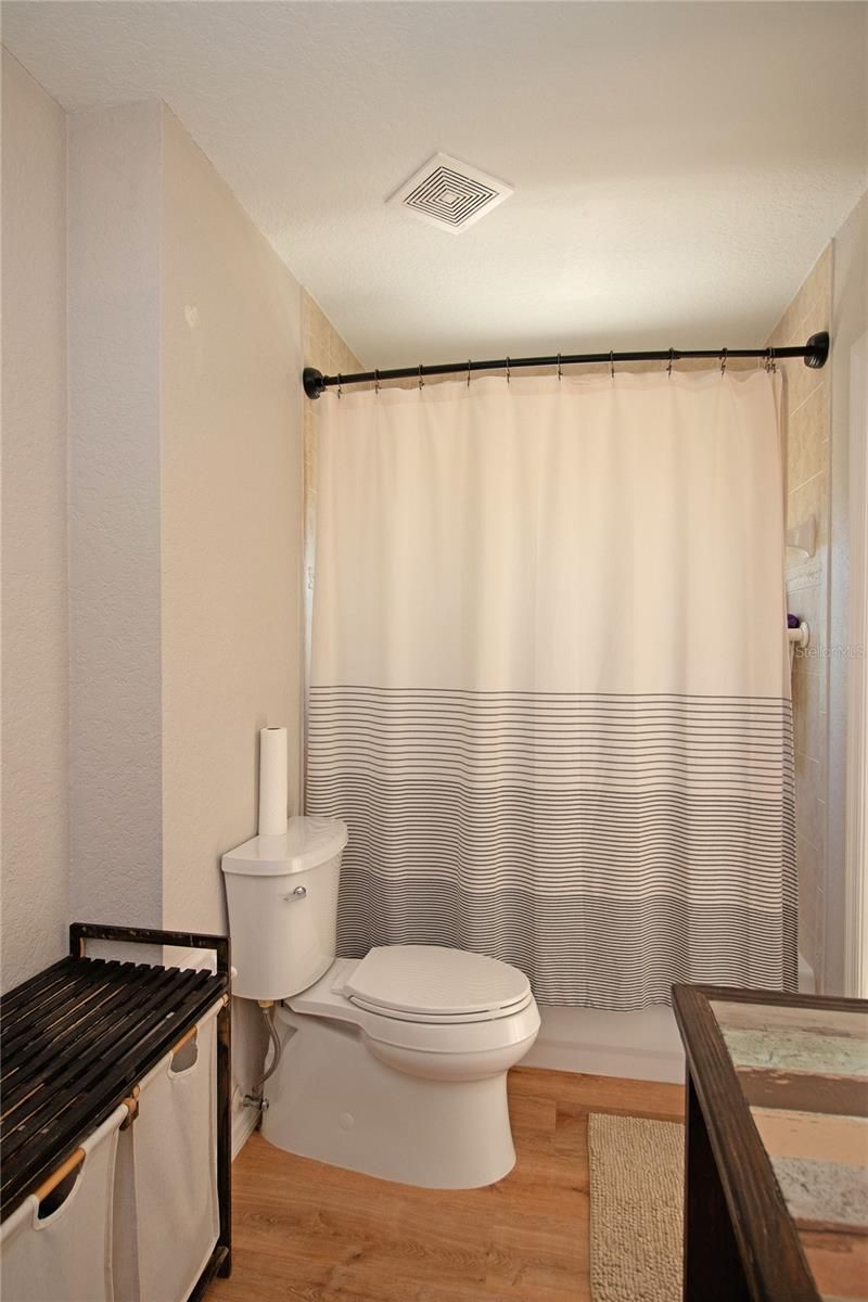 8933 Thoreau Place , Hudson, FL 34667 Photo