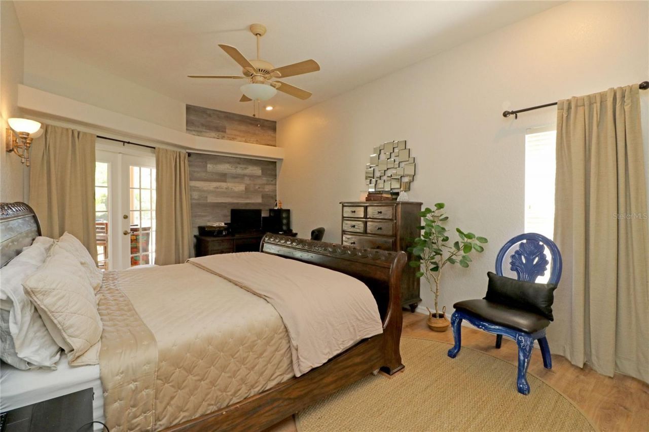 8933 Thoreau Place , Hudson, FL 34667 Photo
