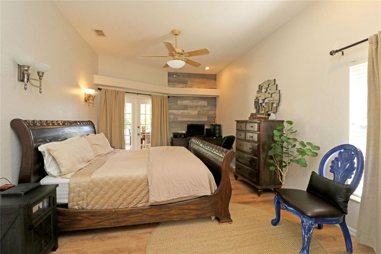 8933 Thoreau Place , Hudson, FL 34667 Photo
