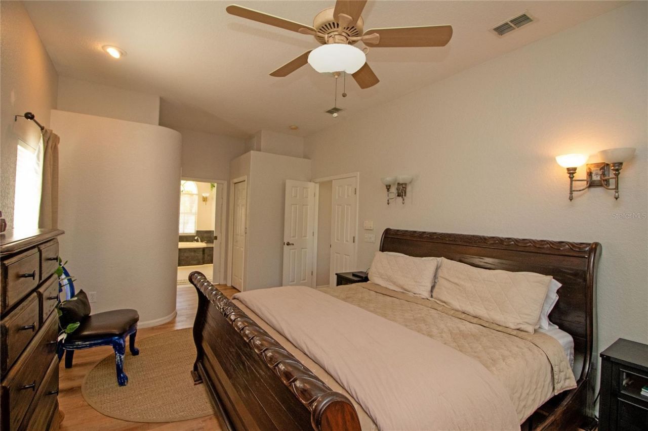 8933 Thoreau Place , Hudson, FL 34667 Photo
