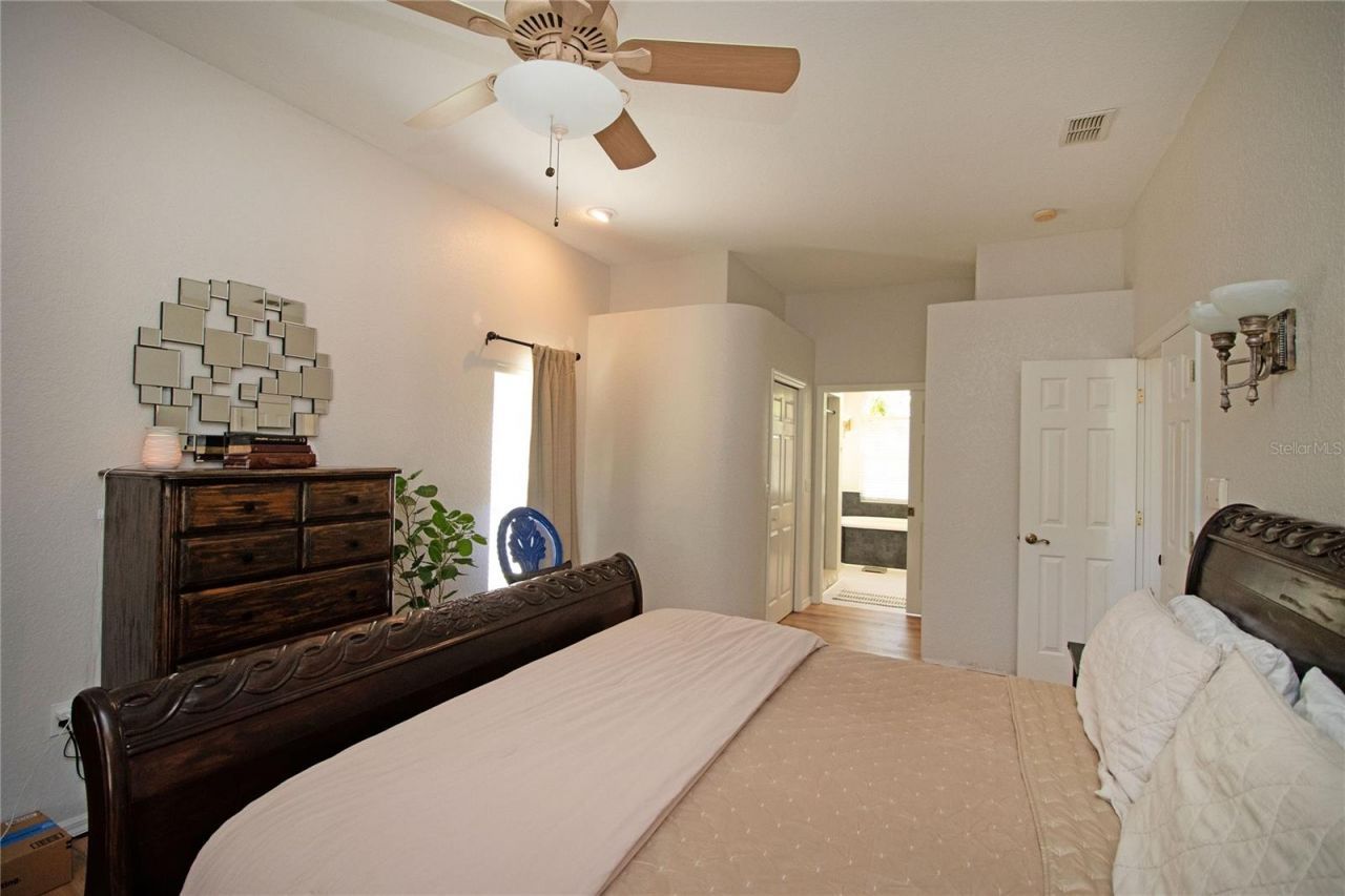8933 Thoreau Place , Hudson, FL 34667 Photo