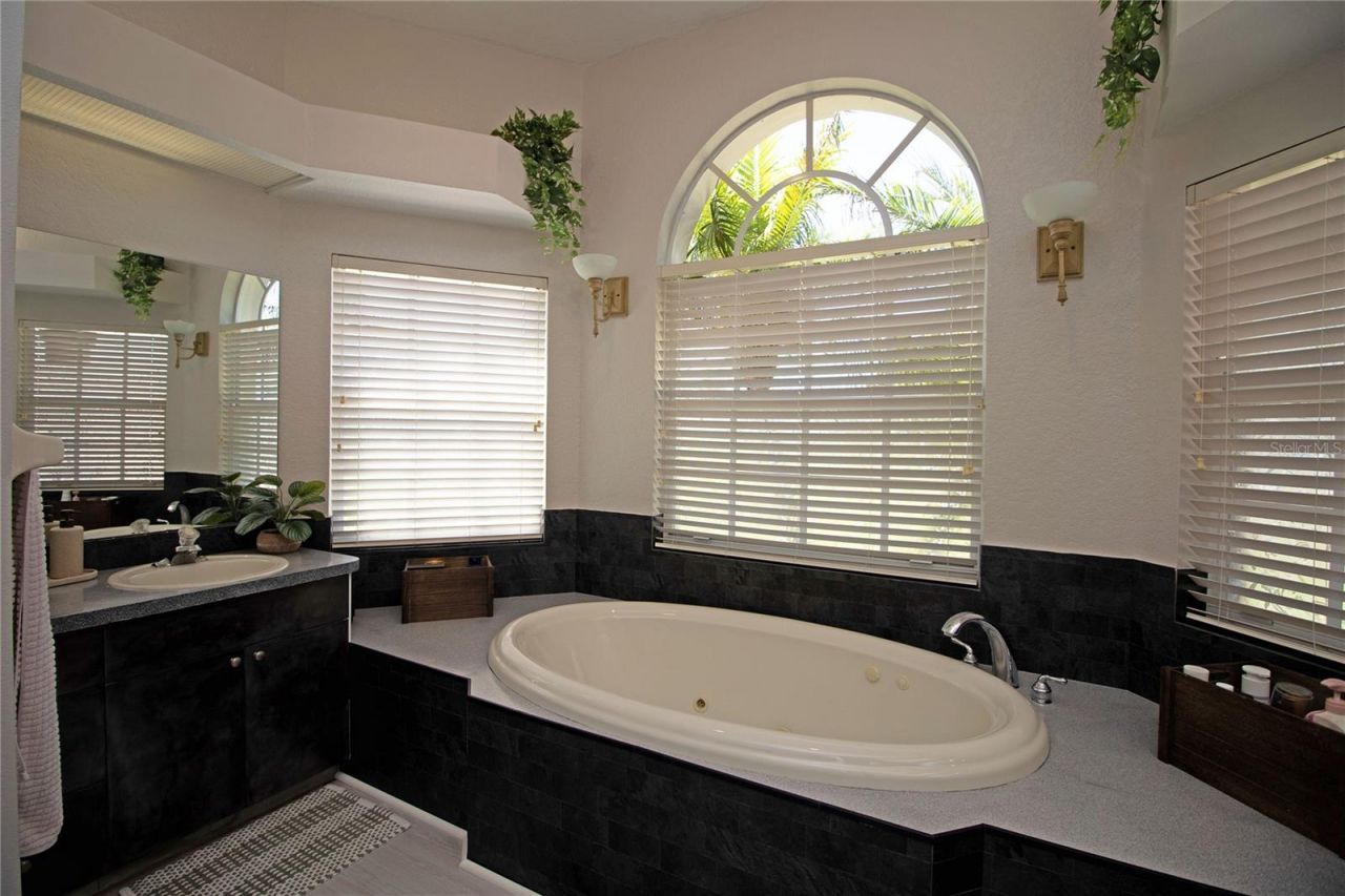 8933 Thoreau Place , Hudson, FL 34667 Photo