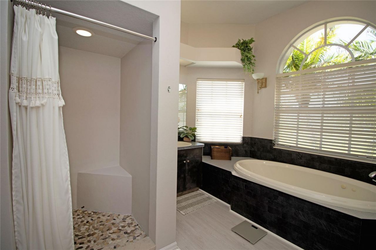 8933 Thoreau Place , Hudson, FL 34667 Photo
