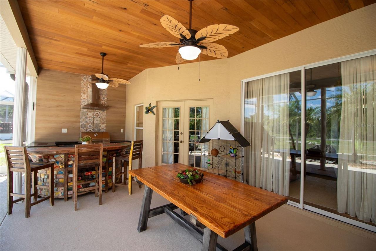 8933 Thoreau Place , Hudson, FL 34667 Photo