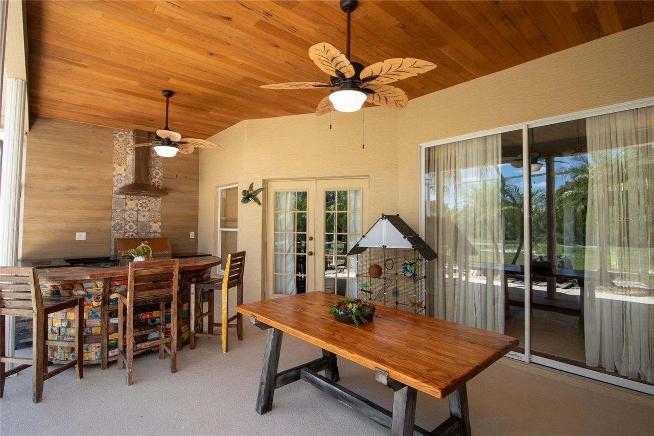 8933 Thoreau Place , Hudson, FL 34667 Photo
