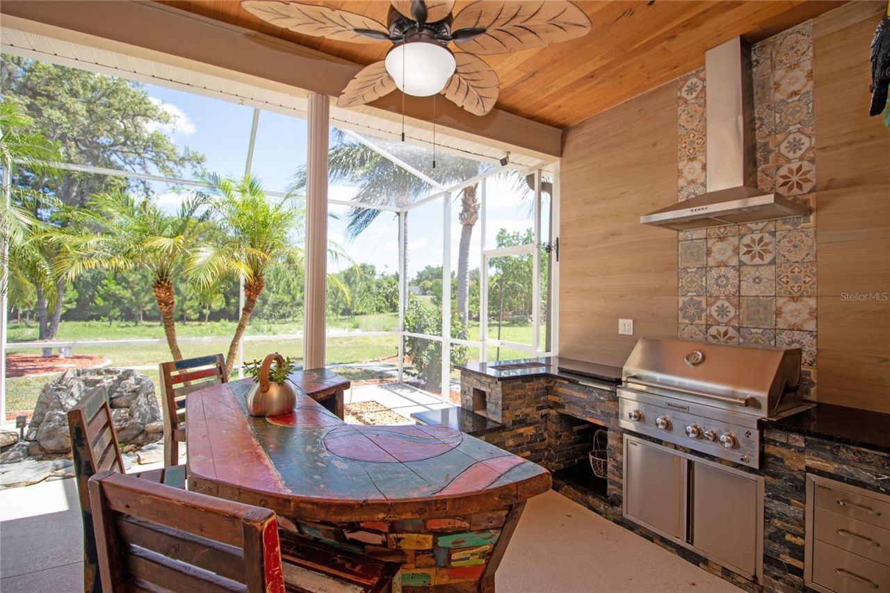 8933 Thoreau Place , Hudson, FL 34667 Photo