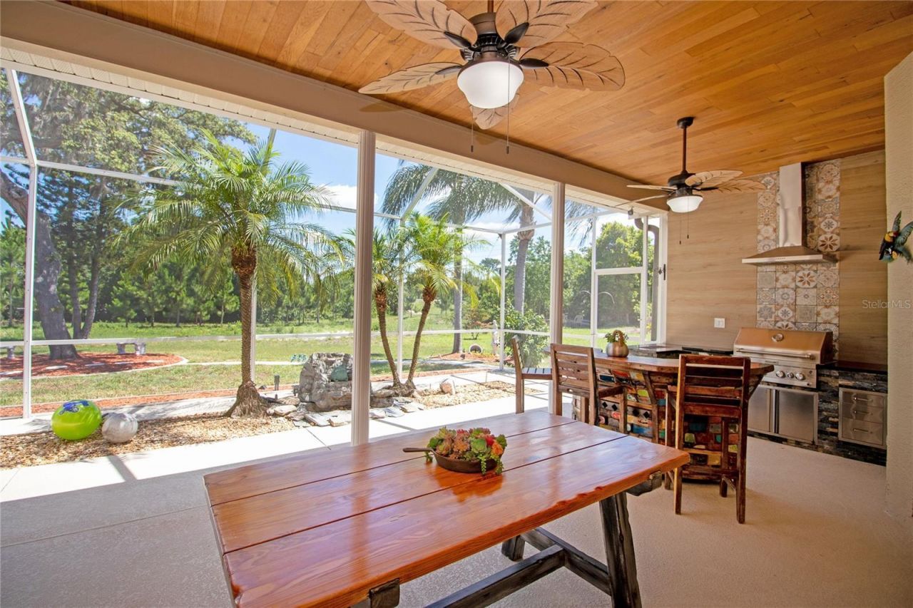 8933 Thoreau Place , Hudson, FL 34667 Photo