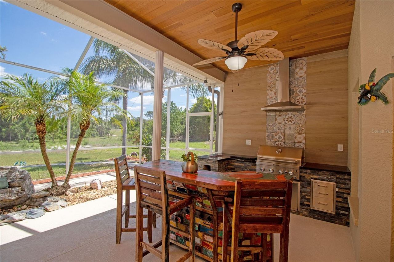 8933 Thoreau Place , Hudson, FL 34667 Photo