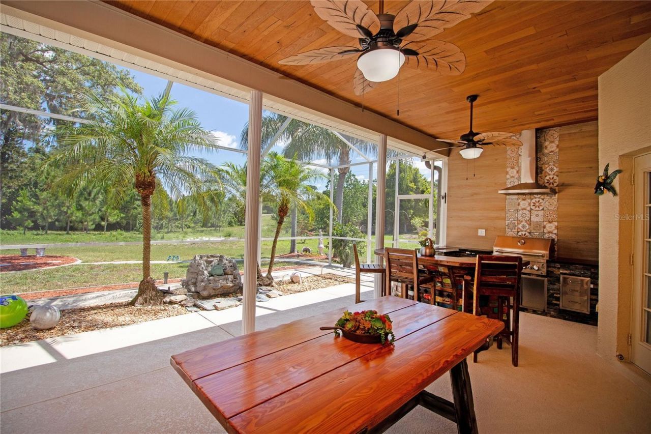 8933 Thoreau Place , Hudson, FL 34667 Photo