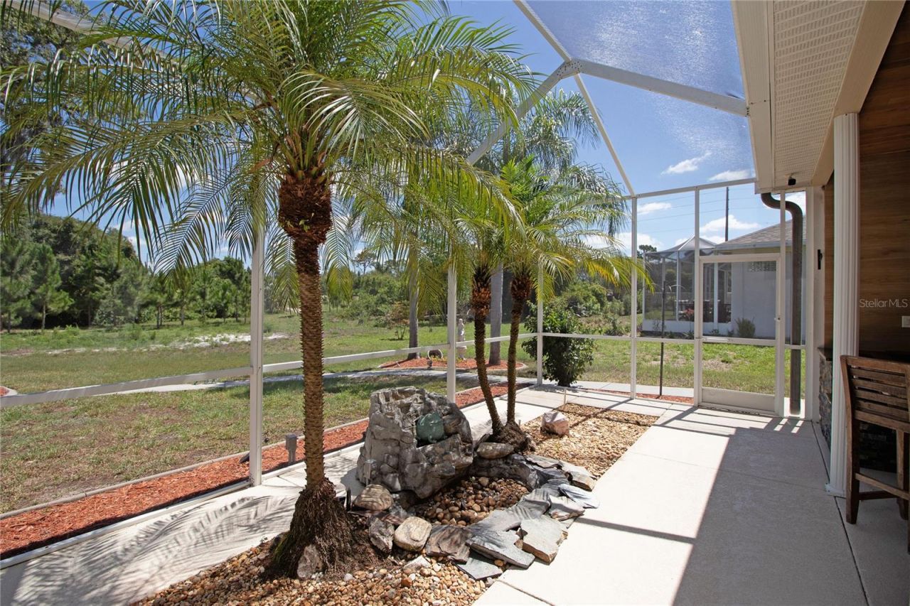 8933 Thoreau Place , Hudson, FL 34667 Photo