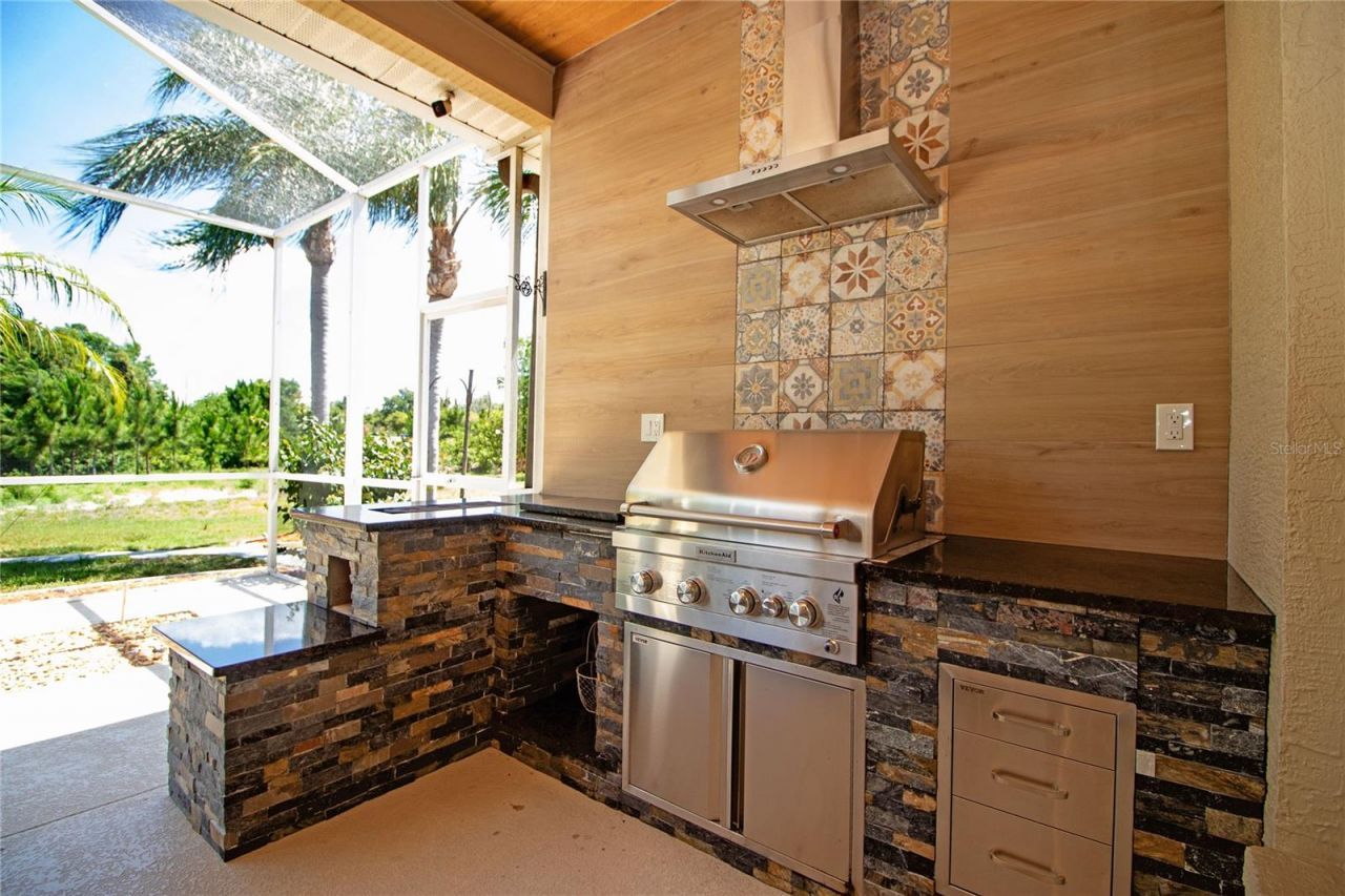 8933 Thoreau Place , Hudson, FL 34667 Photo