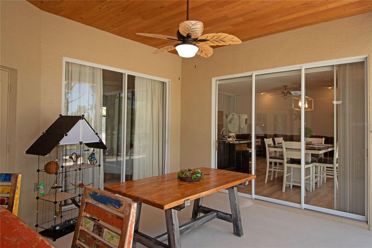 8933 Thoreau Place , Hudson, FL 34667 Photo