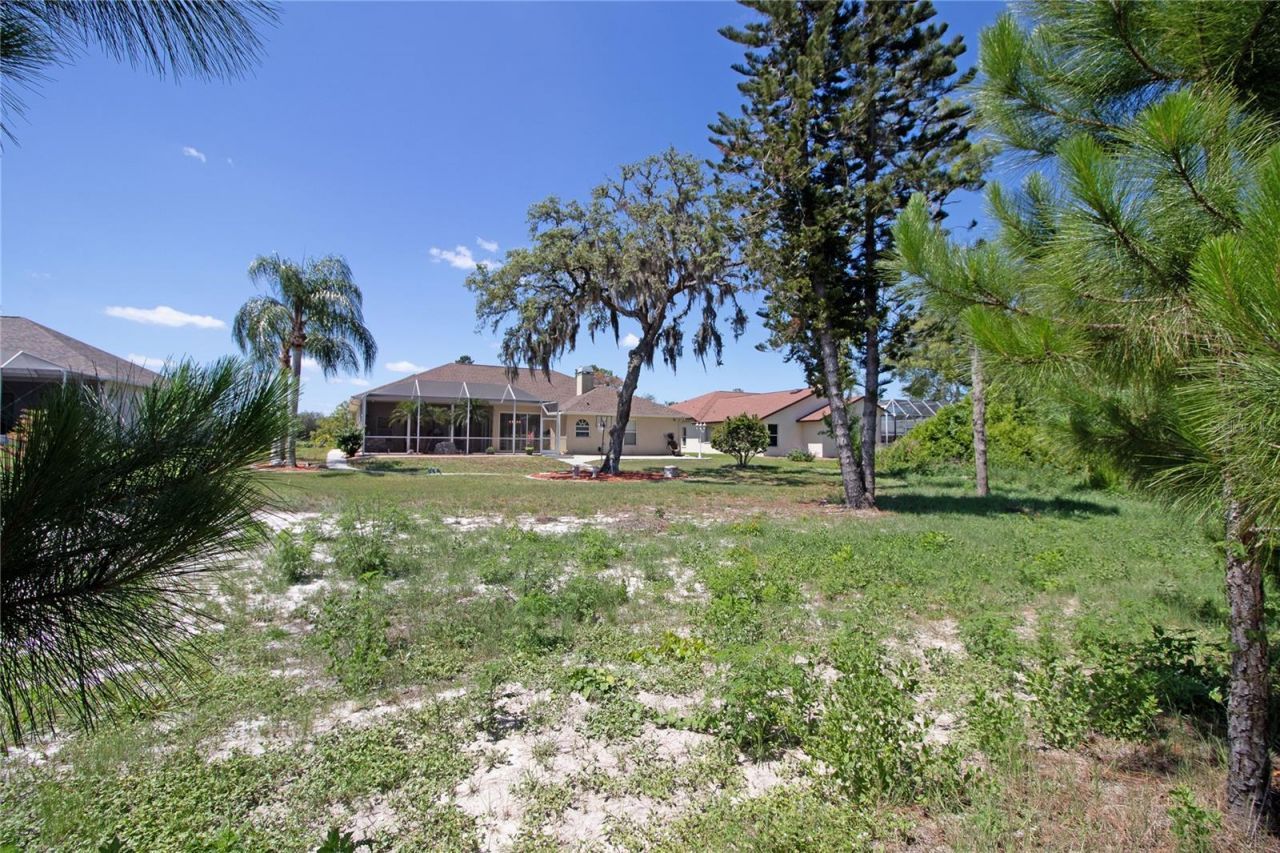 8933 Thoreau Place , Hudson, FL 34667 Photo