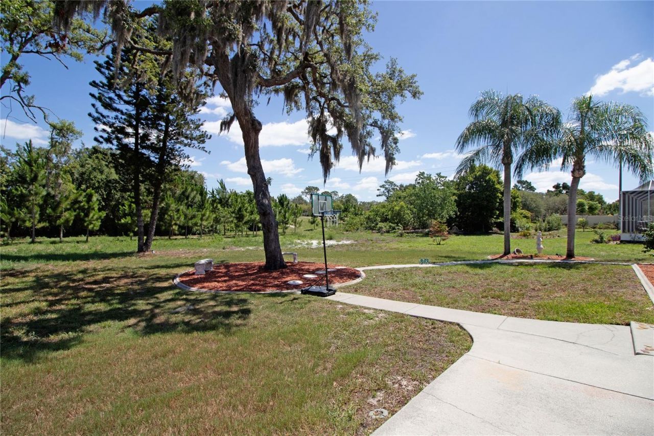 8933 Thoreau Place , Hudson, FL 34667 Photo