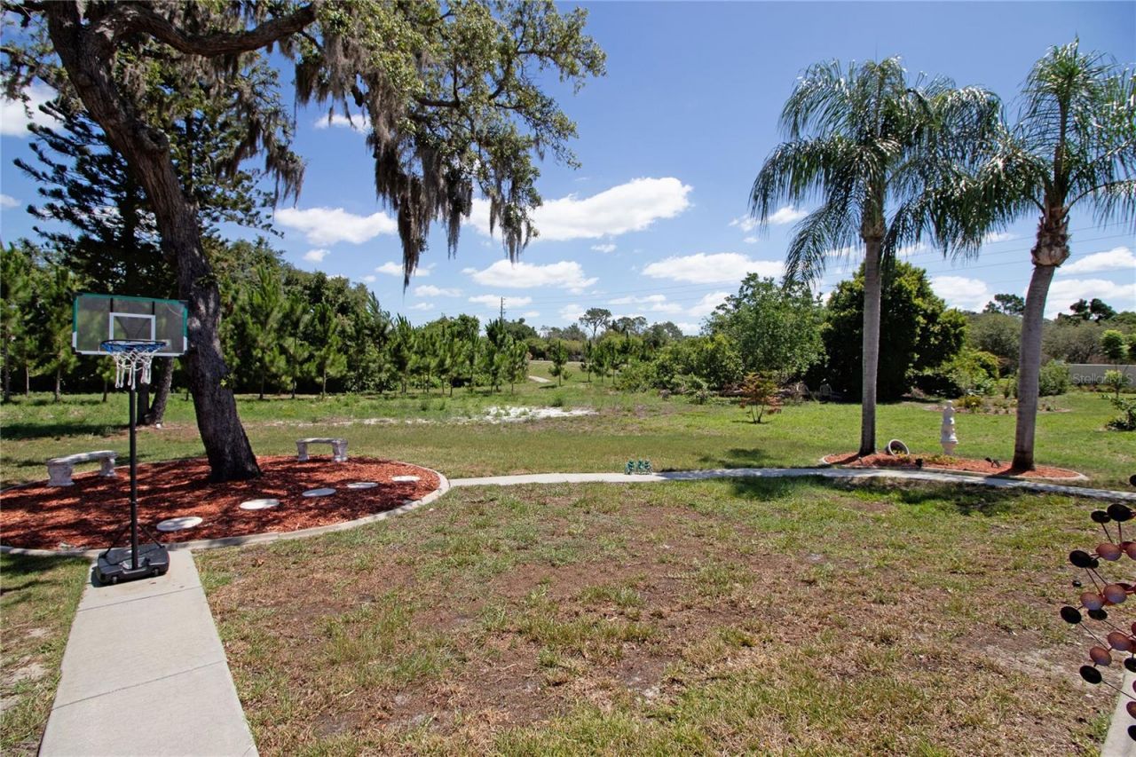 8933 Thoreau Place , Hudson, FL 34667 Photo