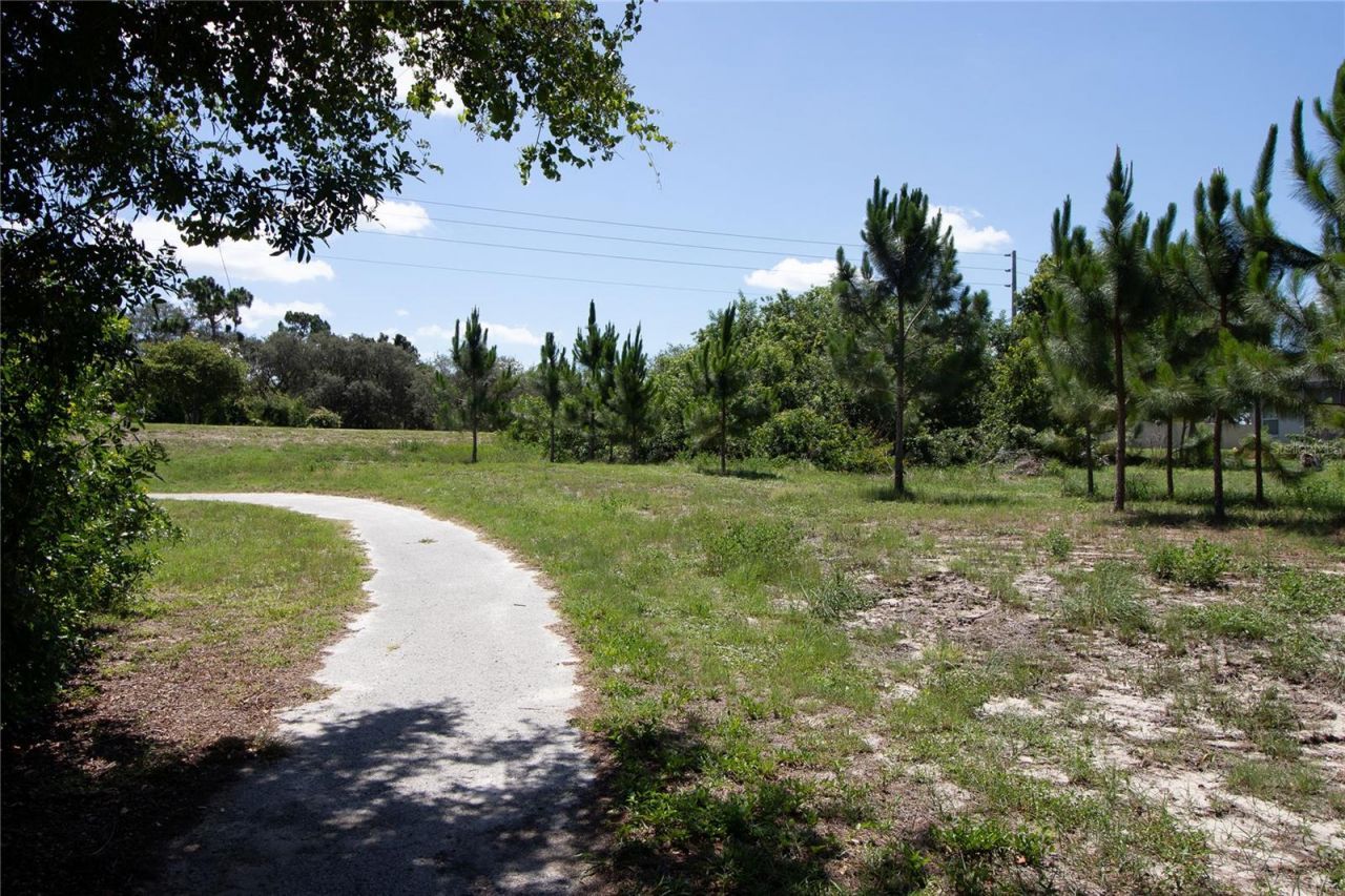 8933 Thoreau Place , Hudson, FL 34667 Photo