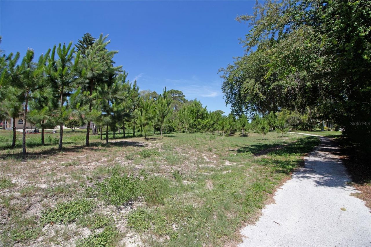 8933 Thoreau Place , Hudson, FL 34667 Photo