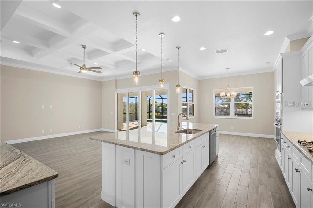 15698 Meacham Circle , Port Charlotte, FL 33981 Photo