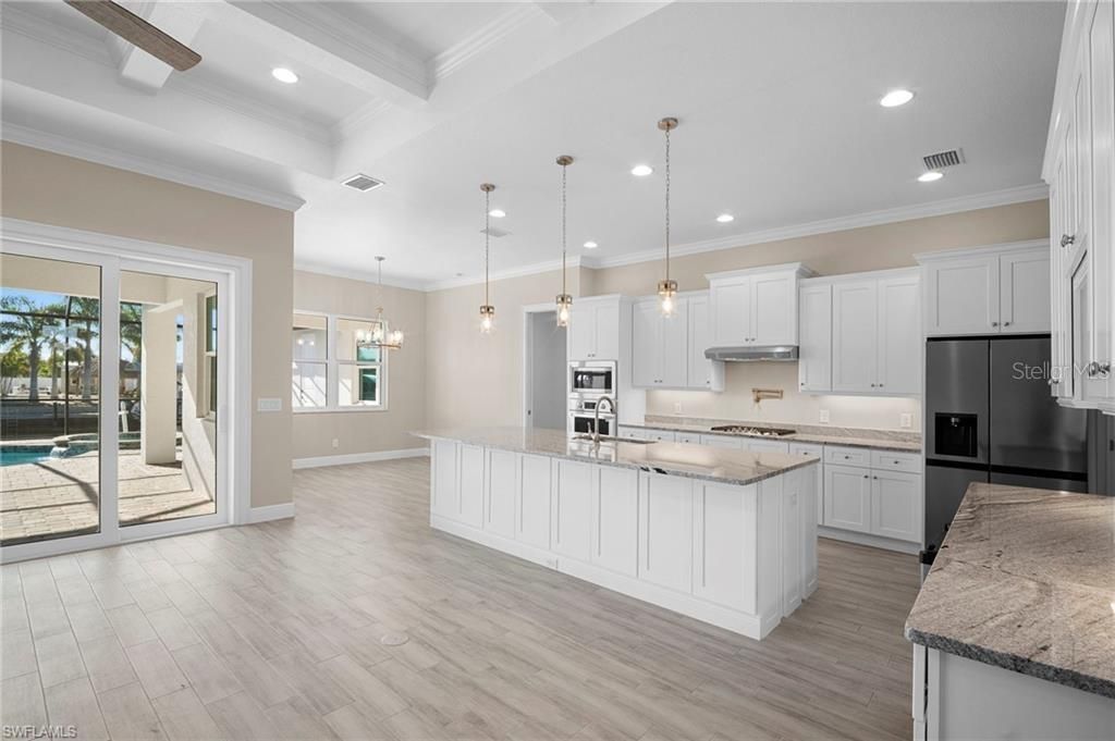 15698 Meacham Circle , Port Charlotte, FL 33981 Photo