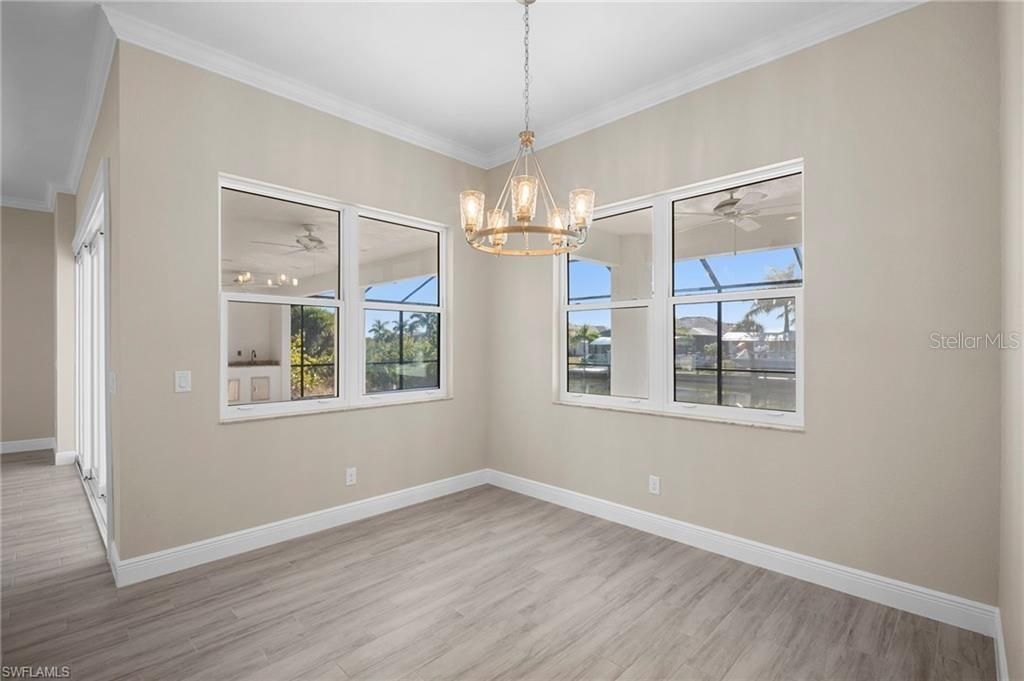 15698 Meacham Circle , Port Charlotte, FL 33981 Photo