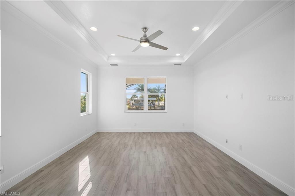 15698 Meacham Circle , Port Charlotte, FL 33981 Photo