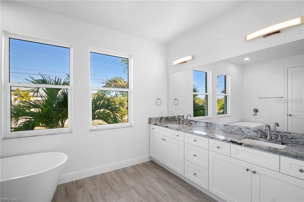 15698 Meacham Circle , Port Charlotte, FL 33981 Photo