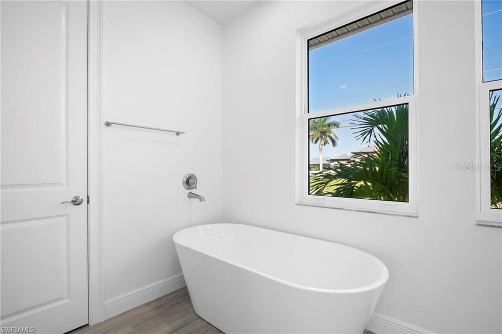 15698 Meacham Circle , Port Charlotte, FL 33981 Photo