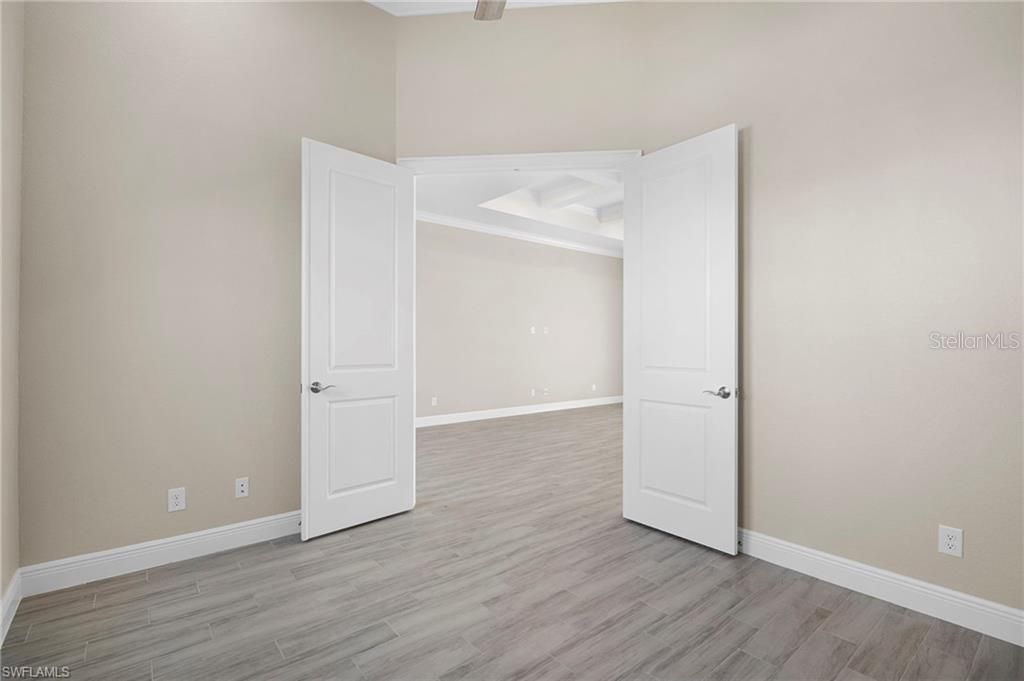 15698 Meacham Circle , Port Charlotte, FL 33981 Photo