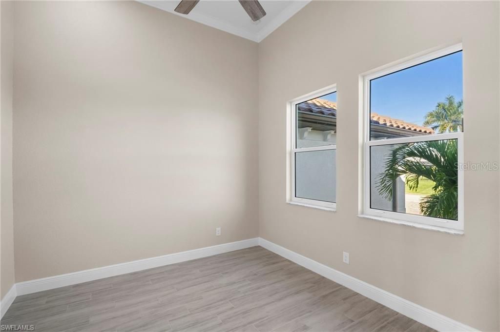 15698 Meacham Circle , Port Charlotte, FL 33981 Photo