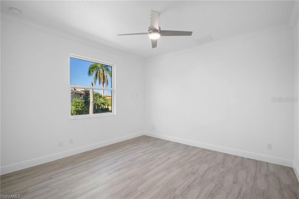15698 Meacham Circle , Port Charlotte, FL 33981 Photo