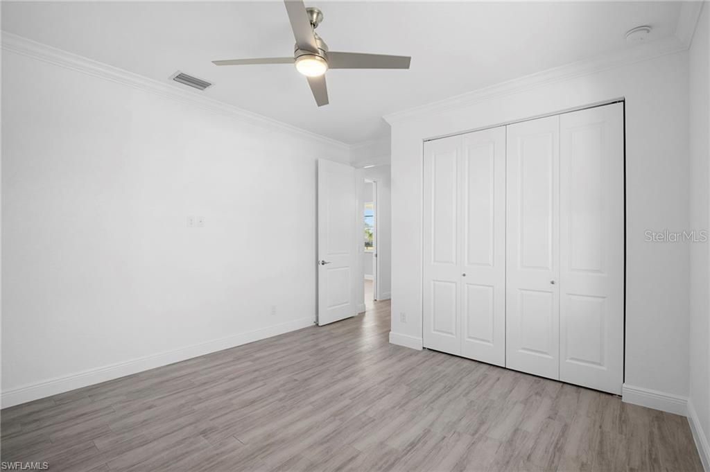 15698 Meacham Circle , Port Charlotte, FL 33981 Photo