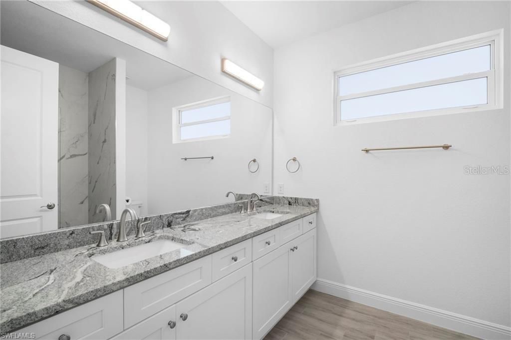 15698 Meacham Circle , Port Charlotte, FL 33981 Photo