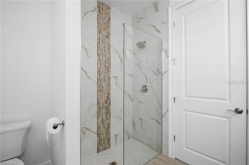15698 Meacham Circle , Port Charlotte, FL 33981 Photo