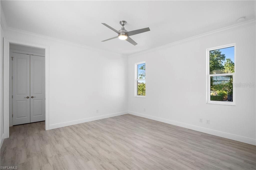 15698 Meacham Circle , Port Charlotte, FL 33981 Photo