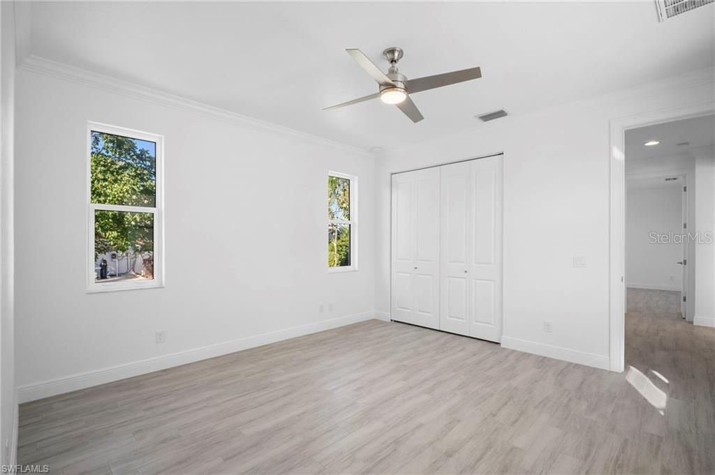 15698 Meacham Circle , Port Charlotte, FL 33981 Photo