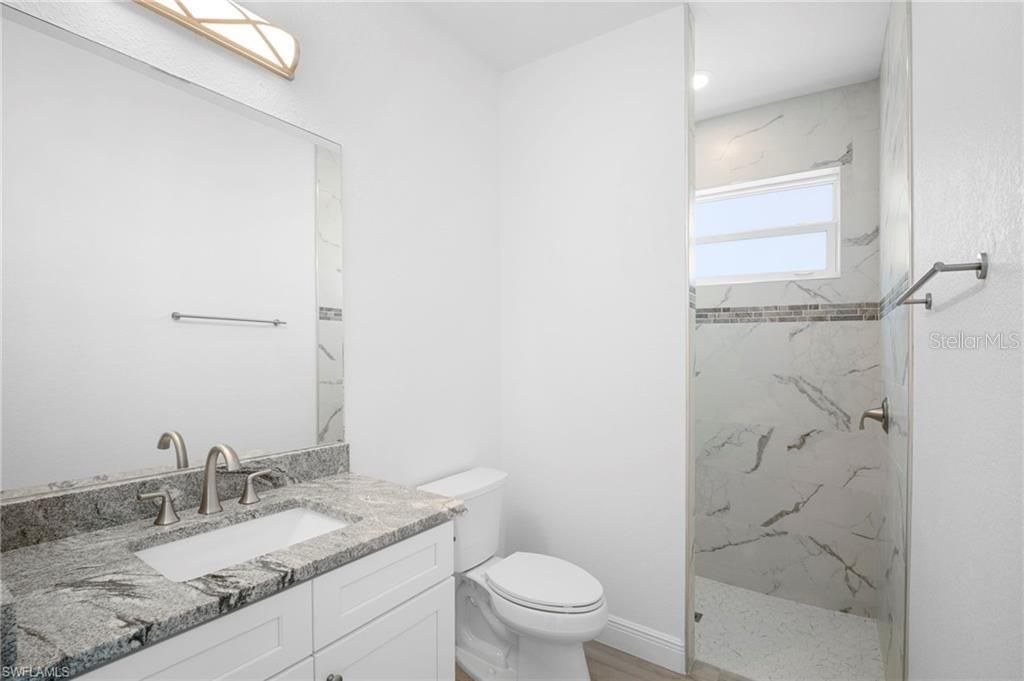 15698 Meacham Circle , Port Charlotte, FL 33981 Photo