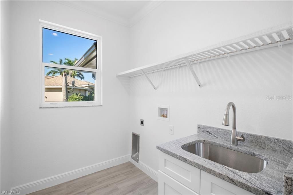 15698 Meacham Circle , Port Charlotte, FL 33981 Photo