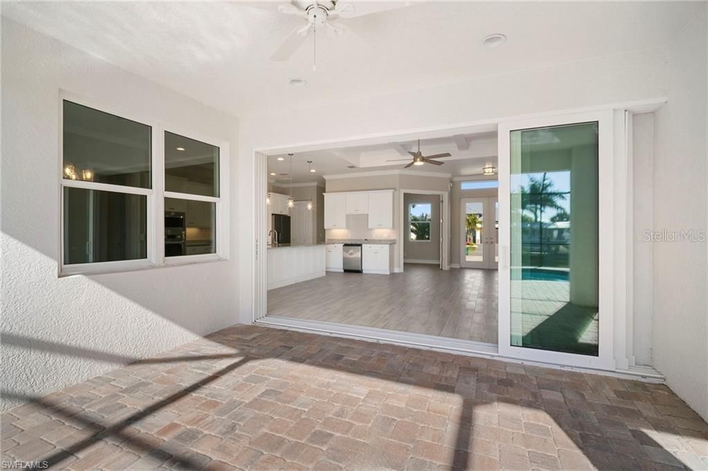15698 Meacham Circle , Port Charlotte, FL 33981 Photo
