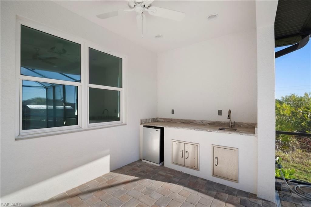 15698 Meacham Circle , Port Charlotte, FL 33981 Photo