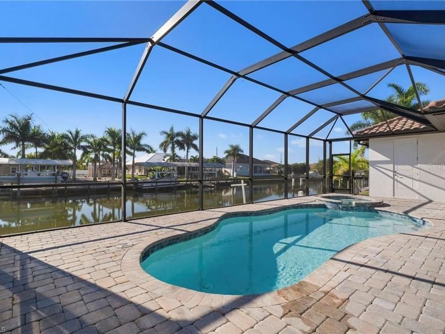 Property Image 40