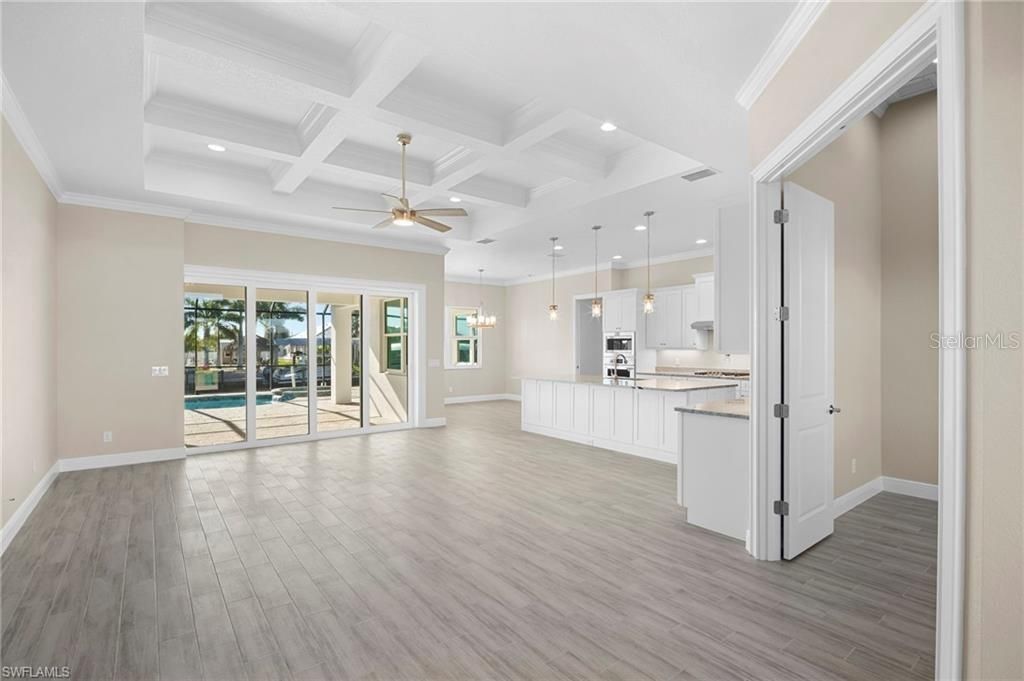 15698 Meacham Circle , Port Charlotte, FL 33981 Photo
