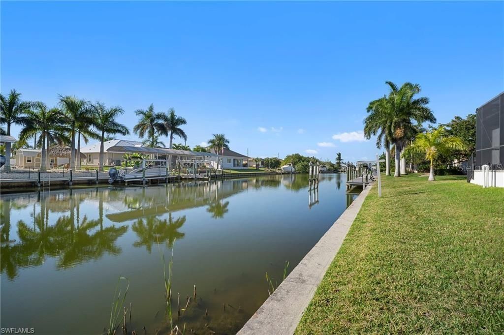 15698 Meacham Circle , Port Charlotte, FL 33981 Photo
