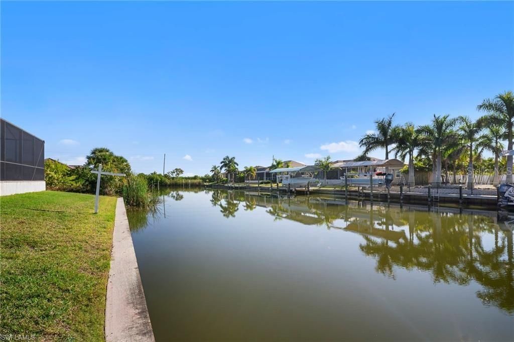 15698 Meacham Circle , Port Charlotte, FL 33981 Photo