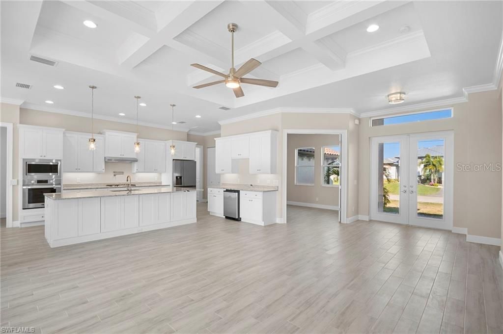 15698 Meacham Circle , Port Charlotte, FL 33981 Photo