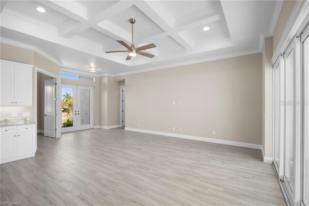 15698 Meacham Circle , Port Charlotte, FL 33981 Photo