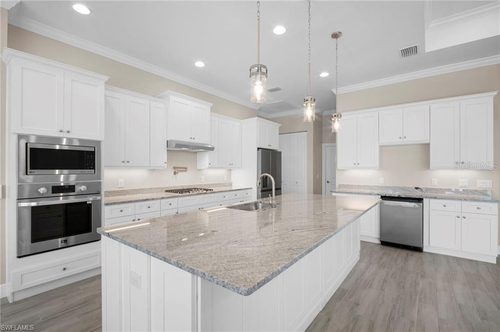 15698 Meacham Circle , Port Charlotte, FL 33981 Photo