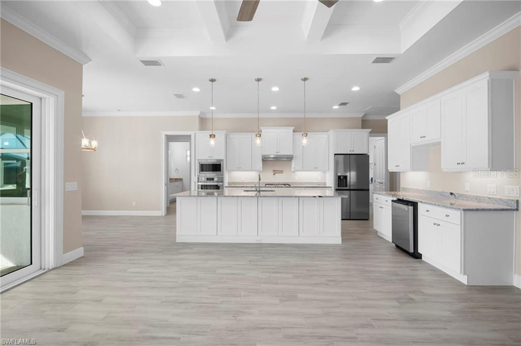 15698 Meacham Circle , Port Charlotte, FL 33981 Photo