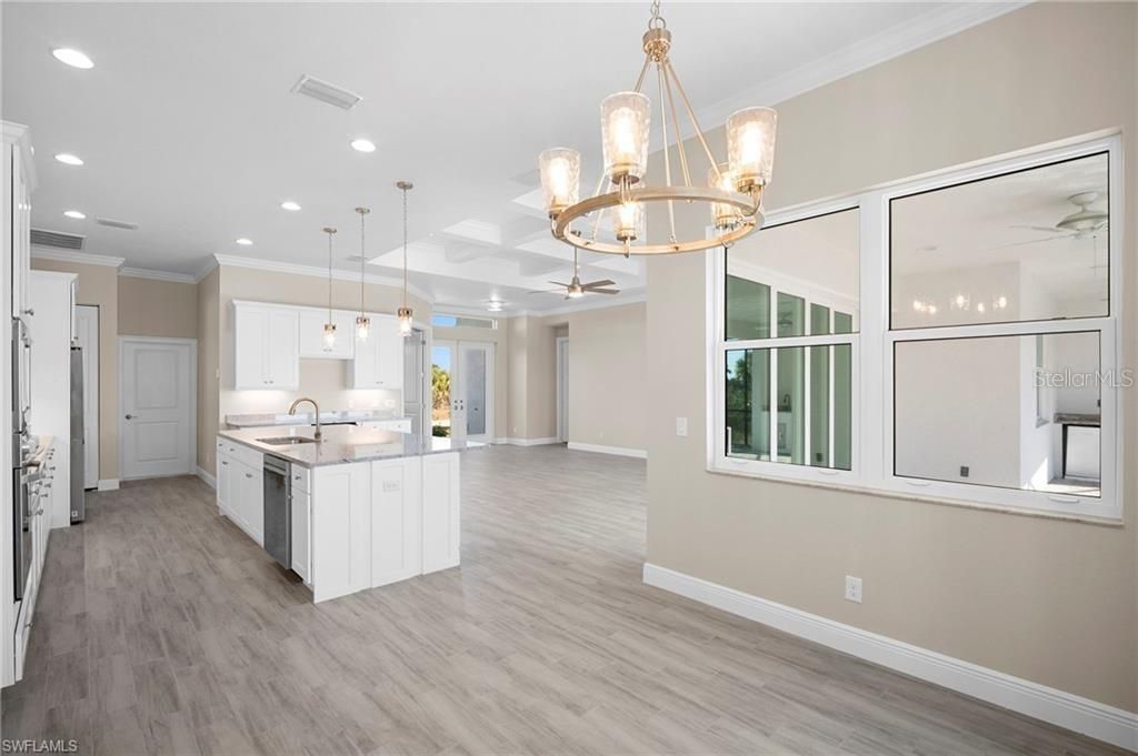 15698 Meacham Circle , Port Charlotte, FL 33981 Photo