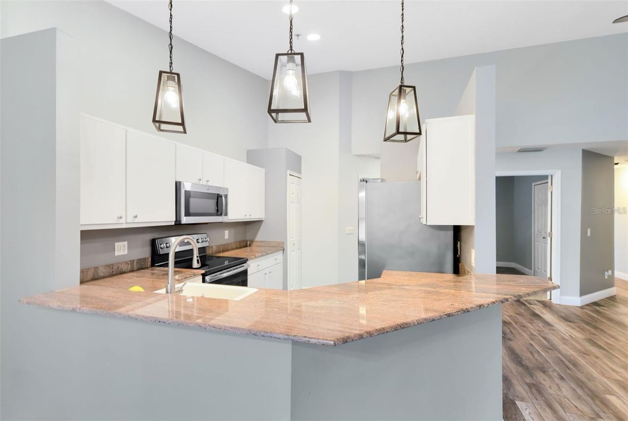 550 Via Del Oro Drive, Unit 102, Altamonte Springs, FL 32714 Photo