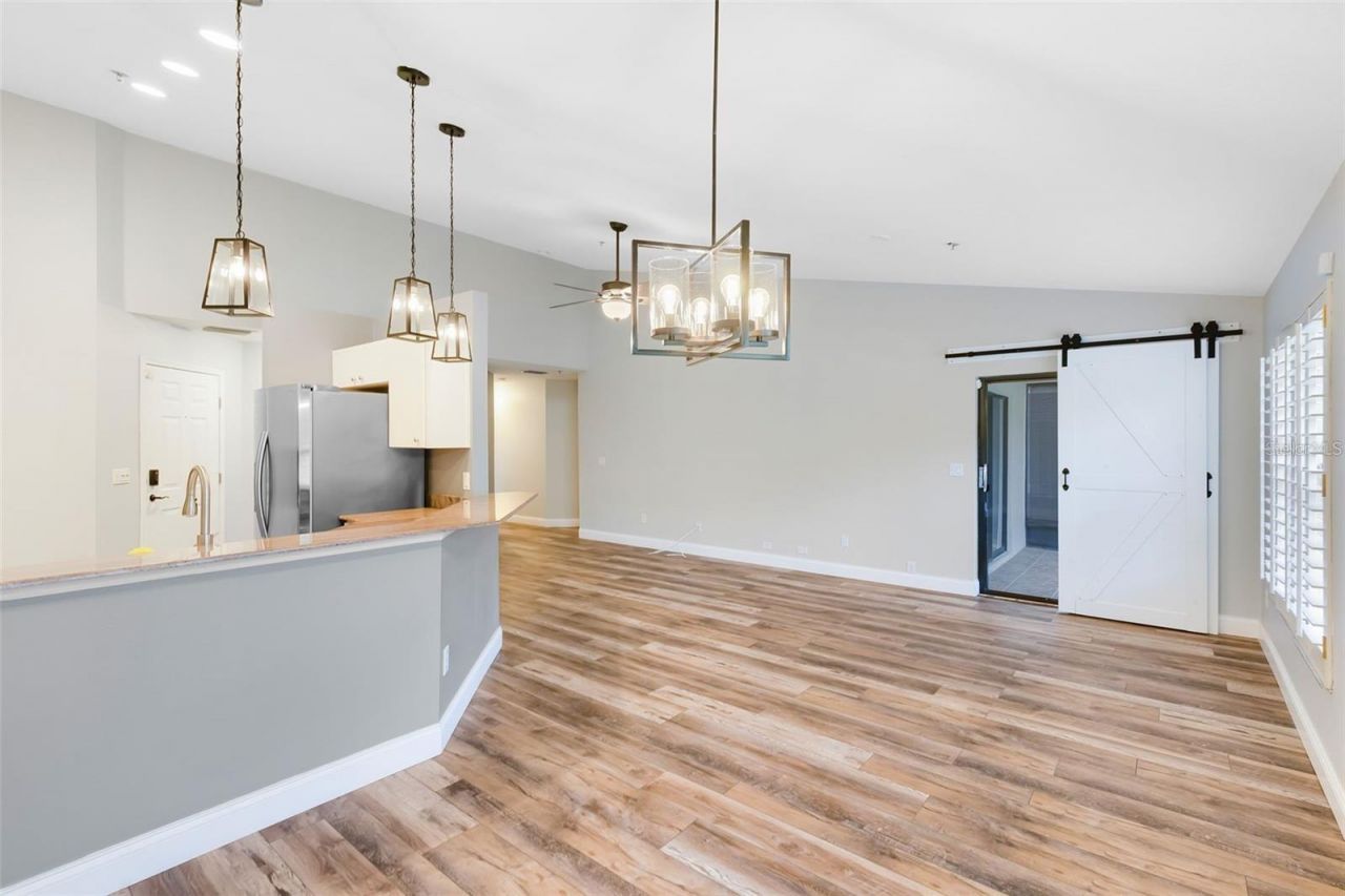 550 Via Del Oro Drive, Unit 102, Altamonte Springs, FL 32714 Photo